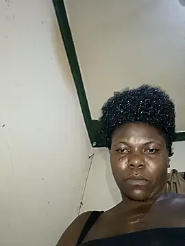 Danny lady online show from 03.24.26