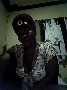 Danny lady online show from 03.26.26