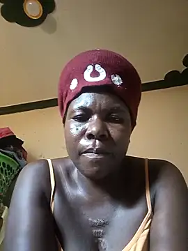 Danny lady online show from 04.06.26