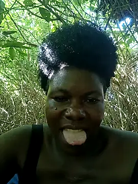 Danny lady online show from 04.09.26