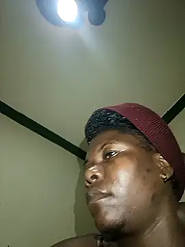 Danny lady online show from 04.17.26