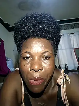 Danny lady online show from 04.19.26