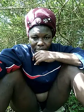 Danny lady online show from 04.20.26