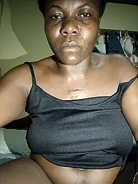 Danny lady online show from 04.27.26