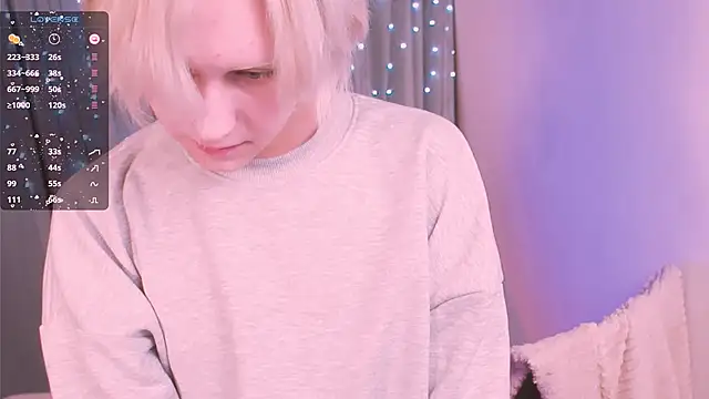 edward holy online show from 12.25.24