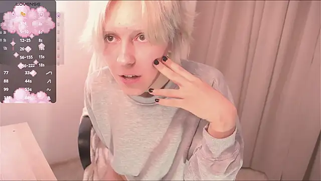 edward holy online show from 01.13.25