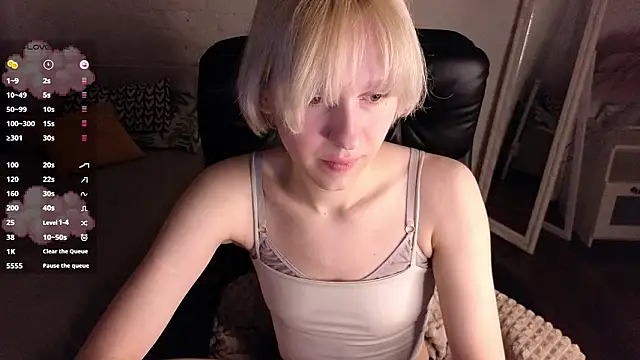 edward holy online show from 03.09.26