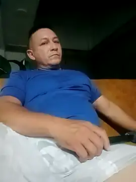 luchoarr online show from 12.17.24