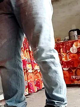 luchoarr online show from 12.17.24