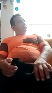 luchoarr online show from 01.05.25