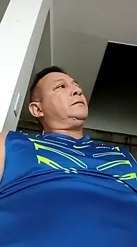 luchoarr online show from 01.21.25