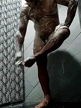 luchoarr online show from 02.19.25