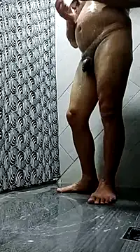 luchoarr online show from 02.28.25