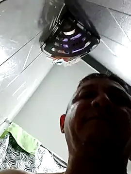 luchoarr online show from 03.10.25