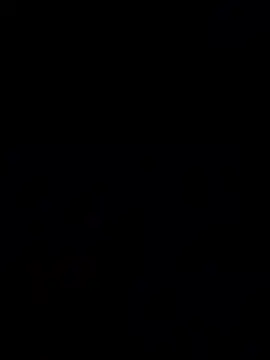 luchoarr online show from 10.03.25