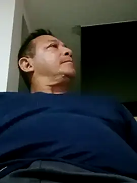 luchoarr online show from 11.28.25