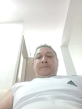 luchoarr online show from 01.18.26