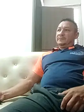 luchoarr online show from 02.01.26