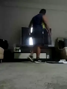 luchoarr online show from 02.05.26