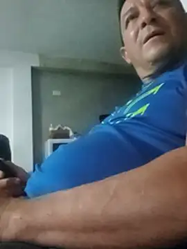 luchoarr online show from 02.12.26