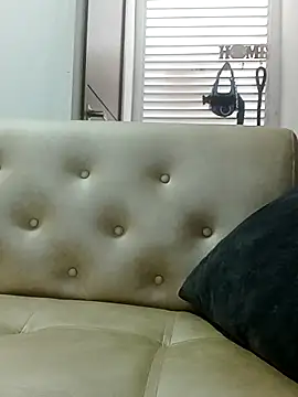 luchoarr online show from 02.15.26