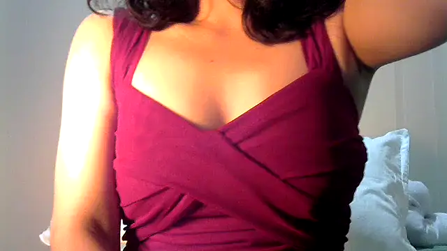 phuljhadi online show from 12.19.24