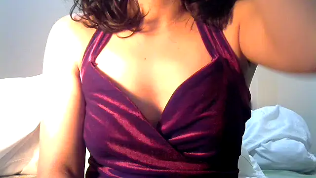 phuljhadi online show from 12.27.24