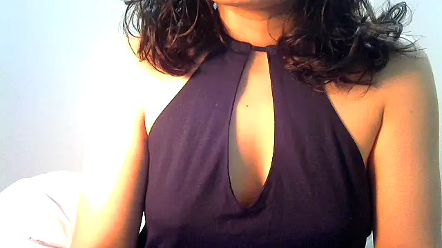 phuljhadi online show from 12.31.24