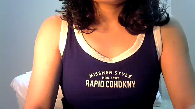 phuljhadi online show from 01.06.25