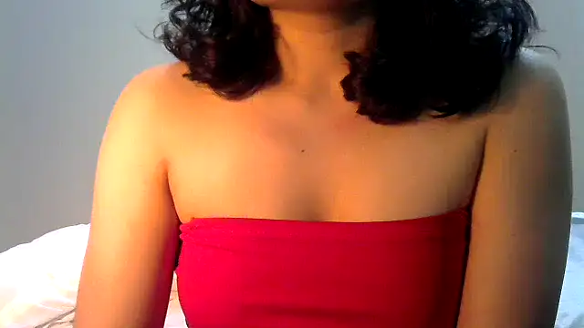 phuljhadi online show from 01.08.25