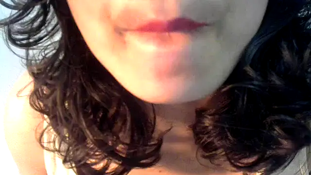 phuljhadi online show from 01.29.25