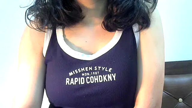 phuljhadi online show from 02.04.25