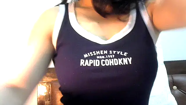 phuljhadi online show from 02.08.25