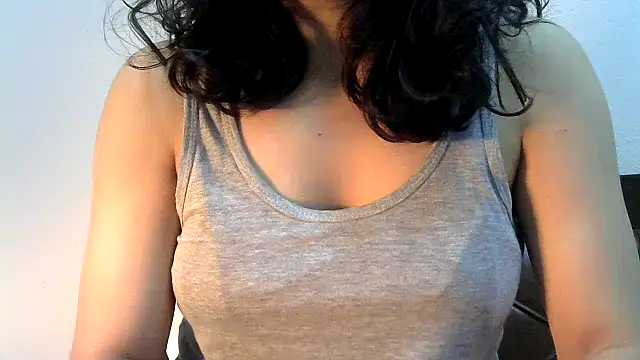 phuljhadi online show from 02.21.25