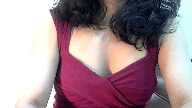 phuljhadi online show from 03.20.25