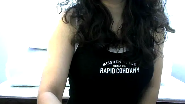 phuljhadi online show from 09.11.25