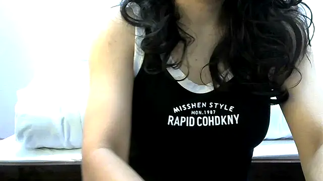 phuljhadi online show from 09.24.25