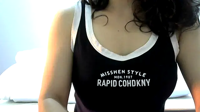 phuljhadi online show from 02.23.26