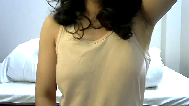 phuljhadi online show from 05.21.26