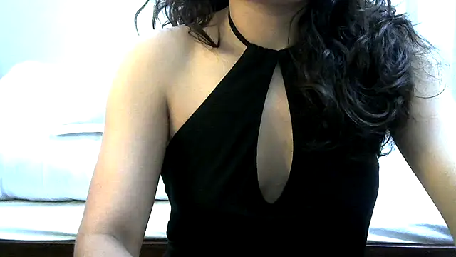 phuljhadi online show from 06.01.26