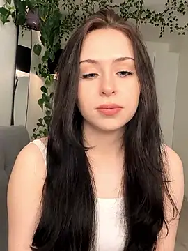  SweetCandyy online show from 12.08.24