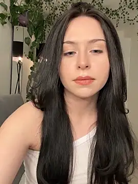  SweetCandyy online show from 12.14.24