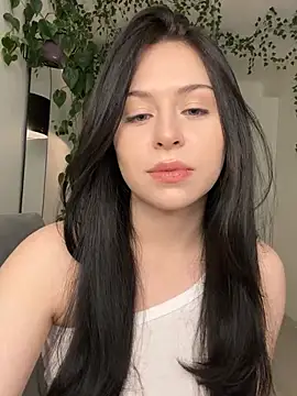  SweetCandyy online show from 12.20.24