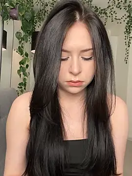  SweetCandyy online show from 12.27.24