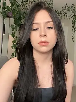  SweetCandyy online show from 12.29.24