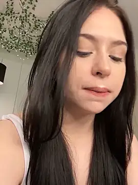  SweetCandyy online show from 01.14.25