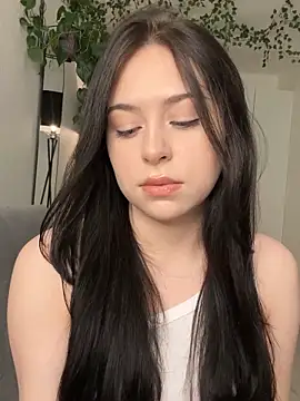  SweetCandyy online show from 01.15.25