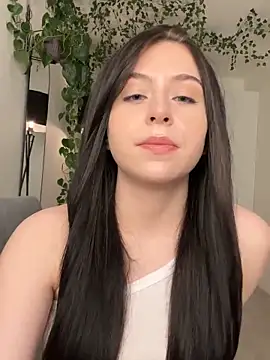  SweetCandyy online show from 01.19.25