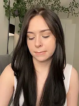  SweetCandyy online show from 01.22.25