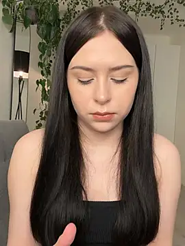  SweetCandyy online show from 01.26.25